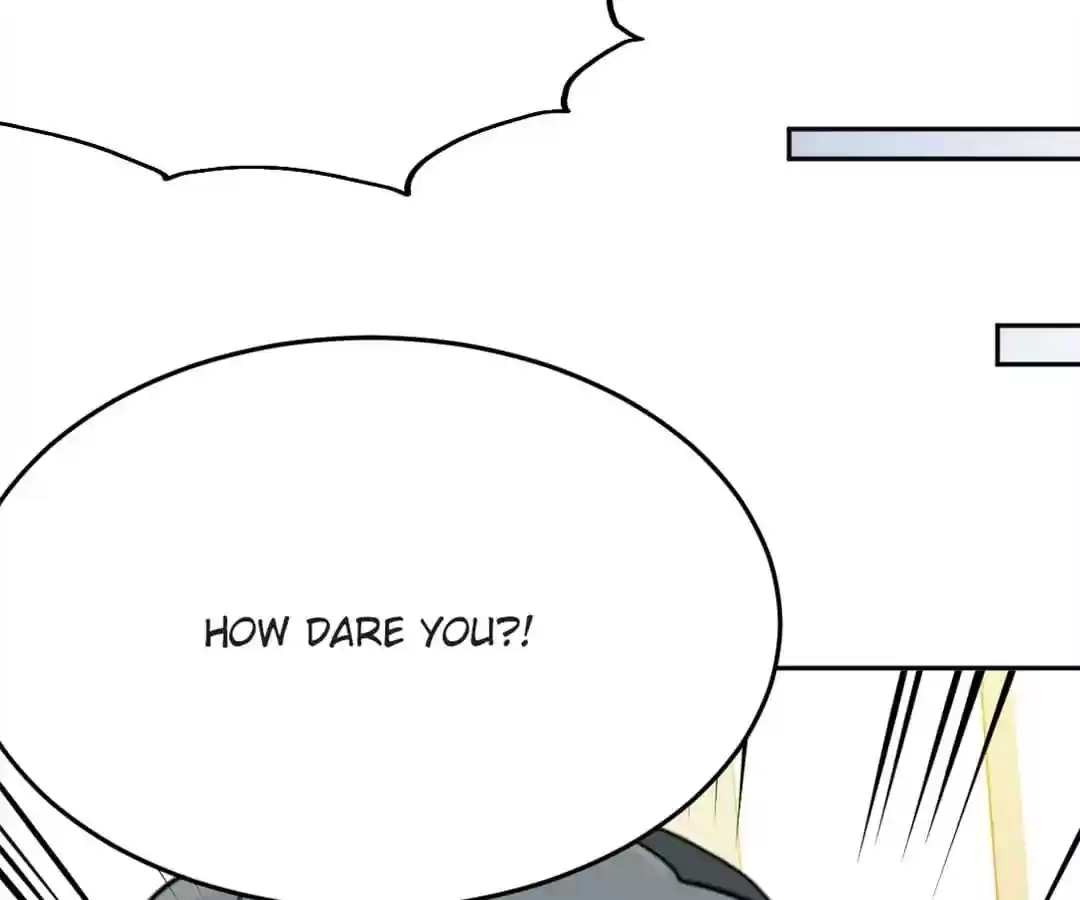 Taming The Possessive Girl Chapter 99