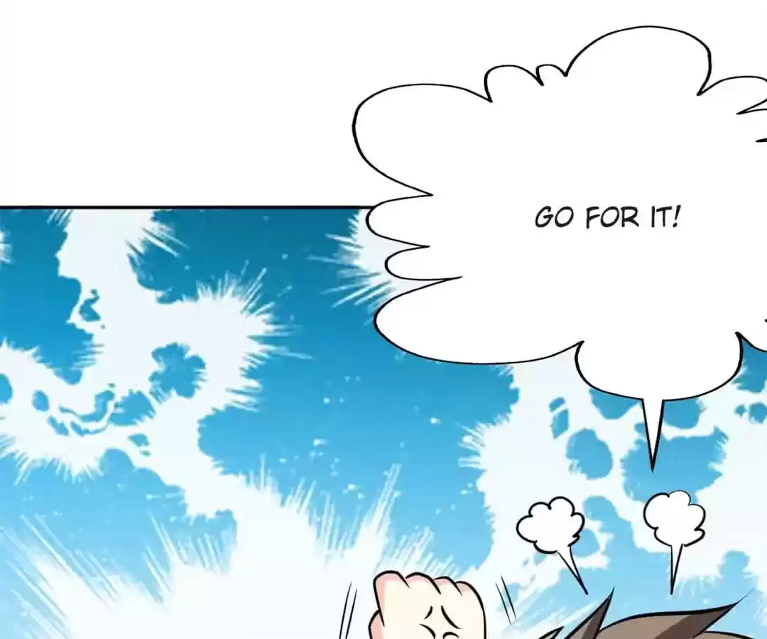 Taming The Possessive Girl Chapter 99