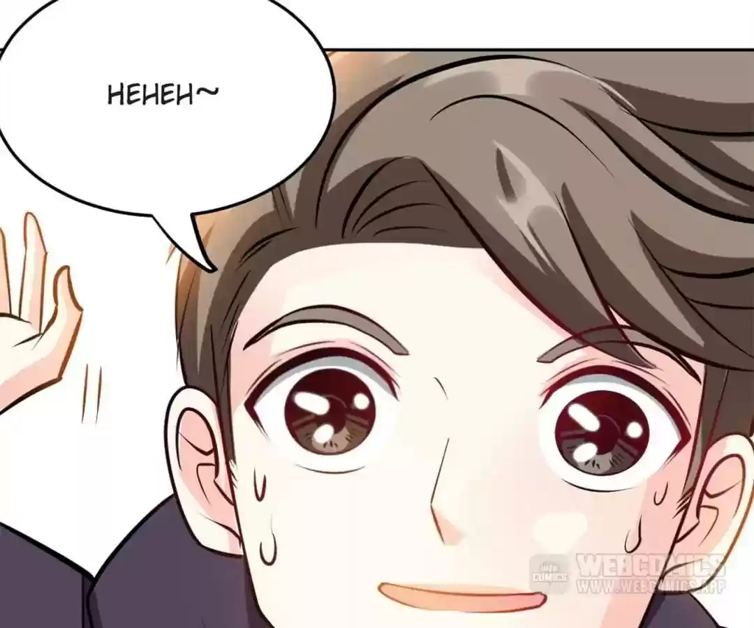 Taming The Possessive Girl Chapter 99