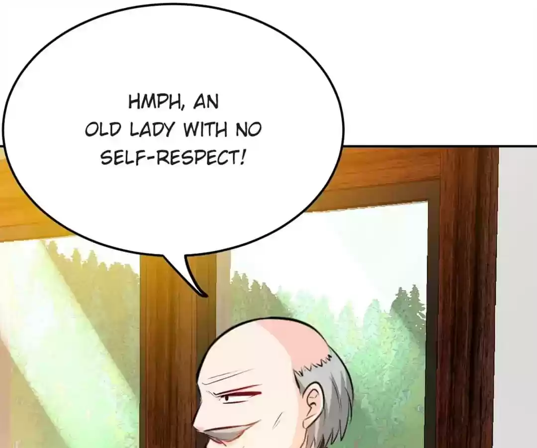 Taming The Possessive Girl Chapter 99