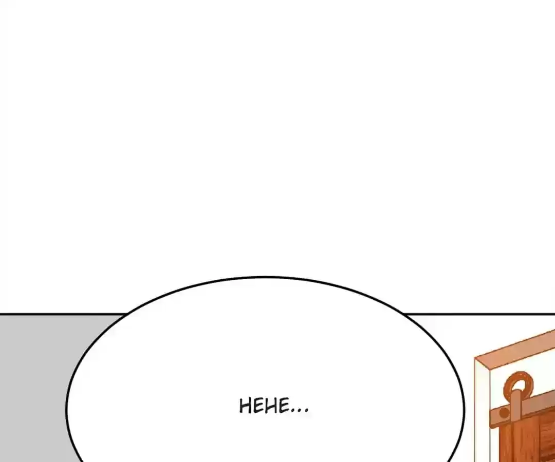 Taming The Possessive Girl Chapter 99