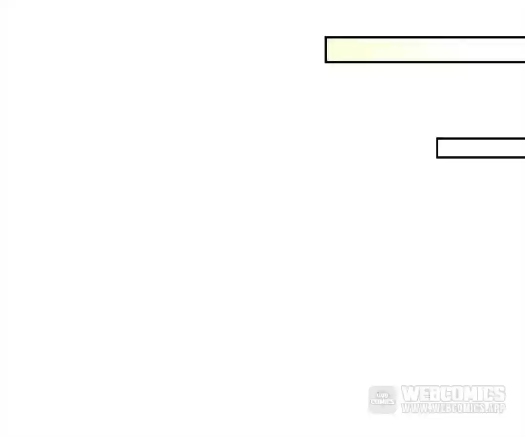 Taming The Possessive Girl Chapter 99