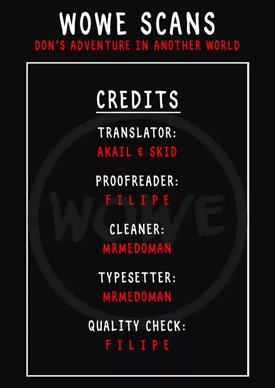 Tang Yin in Another Realm 10.1