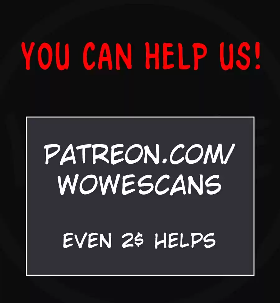 Tang Yin in Another Realm 11.1