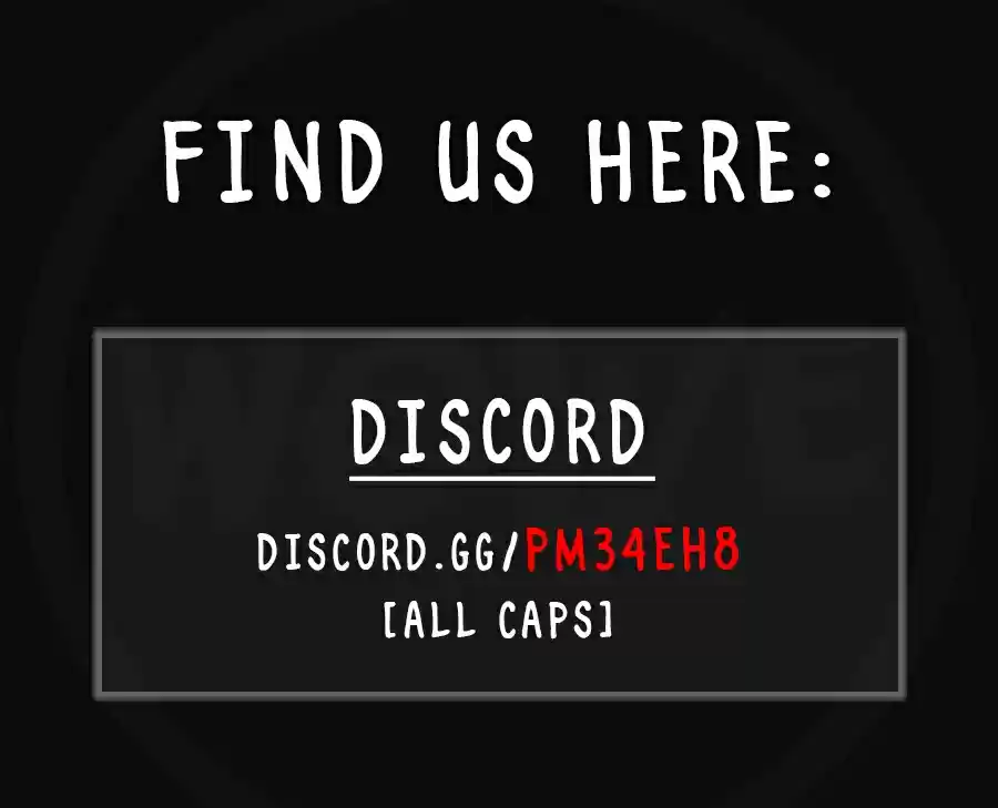 Tang Yin in Another Realm 12.1