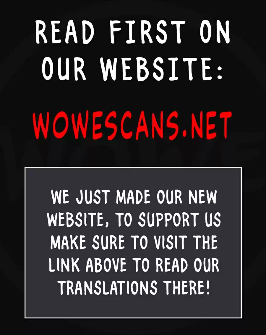 Tang Yin in Another Realm 6.3