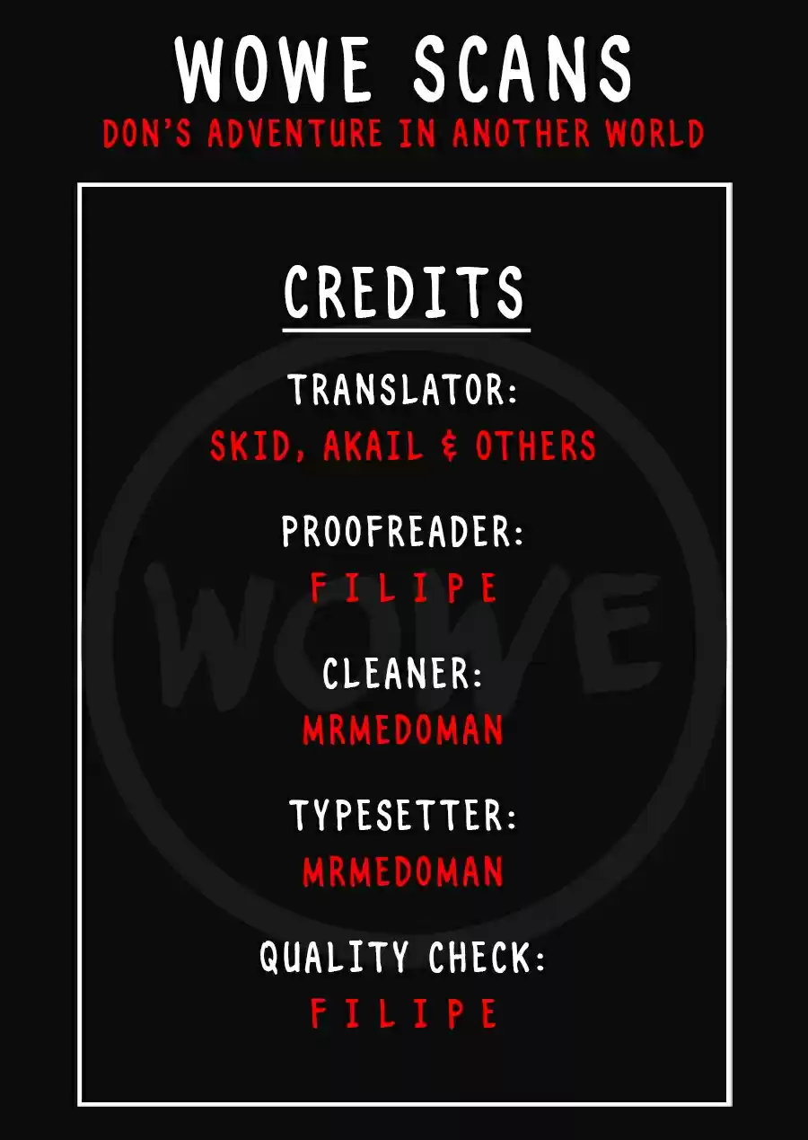 Tang Yin in Another Realm 6.3