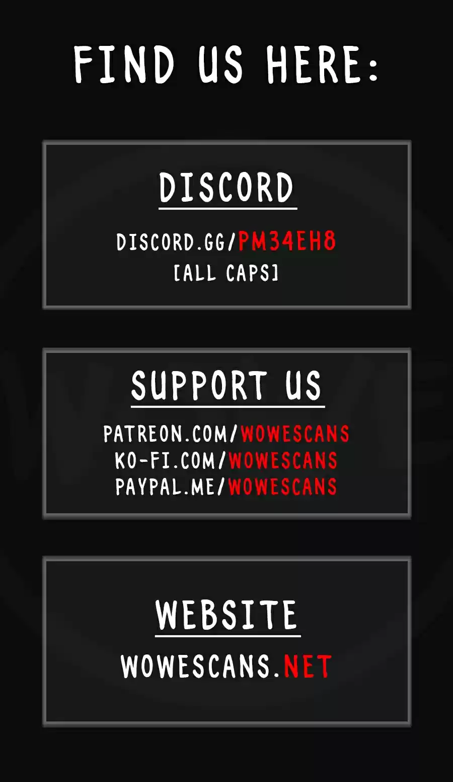 Tang Yin in Another Realm 7.1