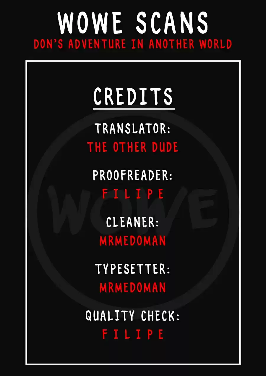 Tang Yin in Another Realm 7.2