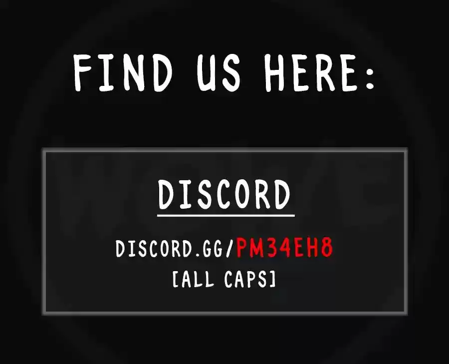 Tang Yin Zai Yi Jie 15.1