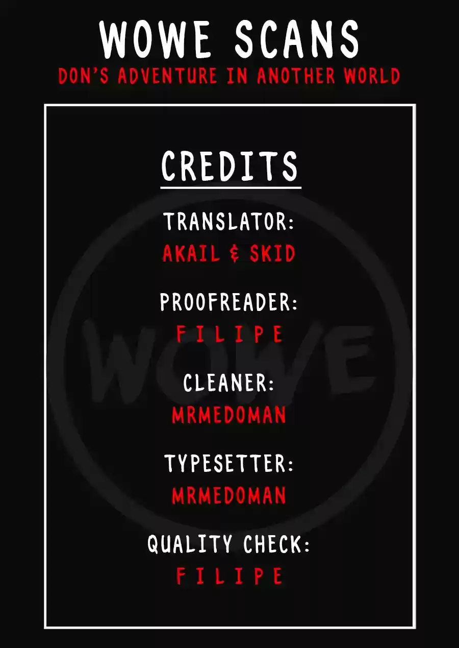 Tang Yin Zai Yi Jie 15.2