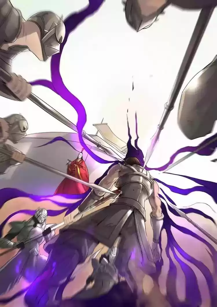 Tang Yin Zai Yi Jie 16.2