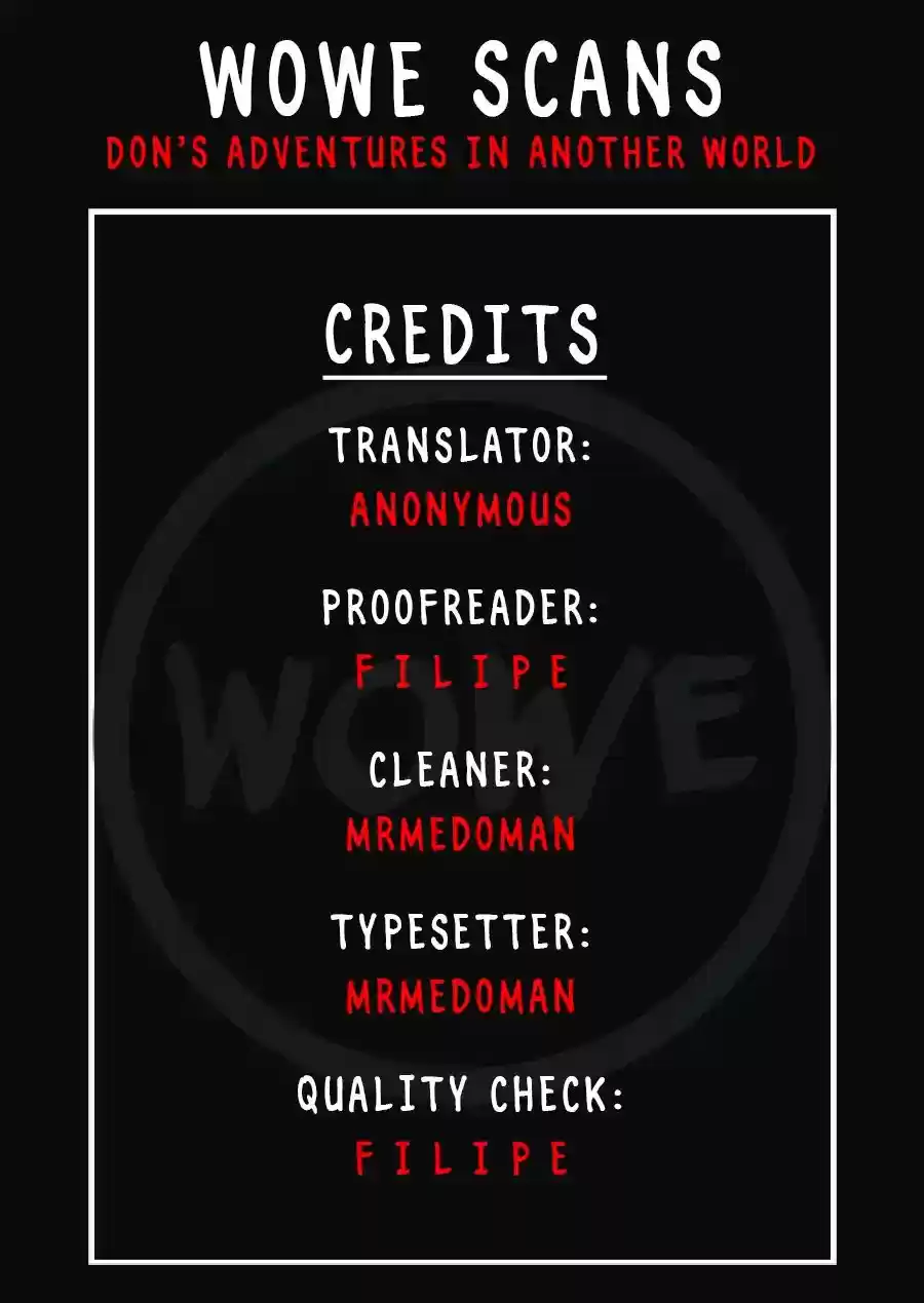 Tang Yin Zai Yi Jie 20.1