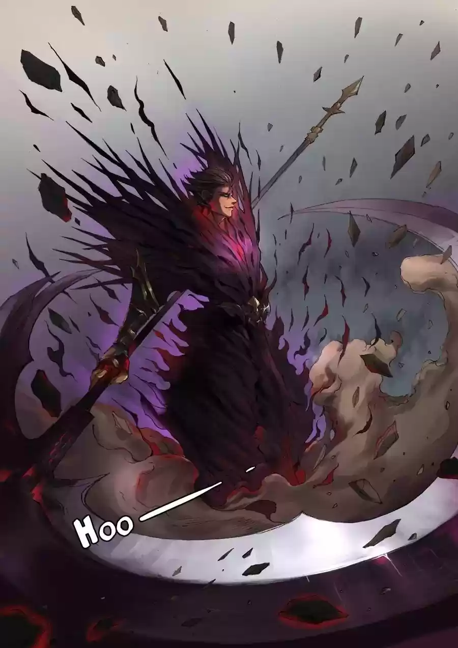 Tang Yin Zai Yi Jie 25.2