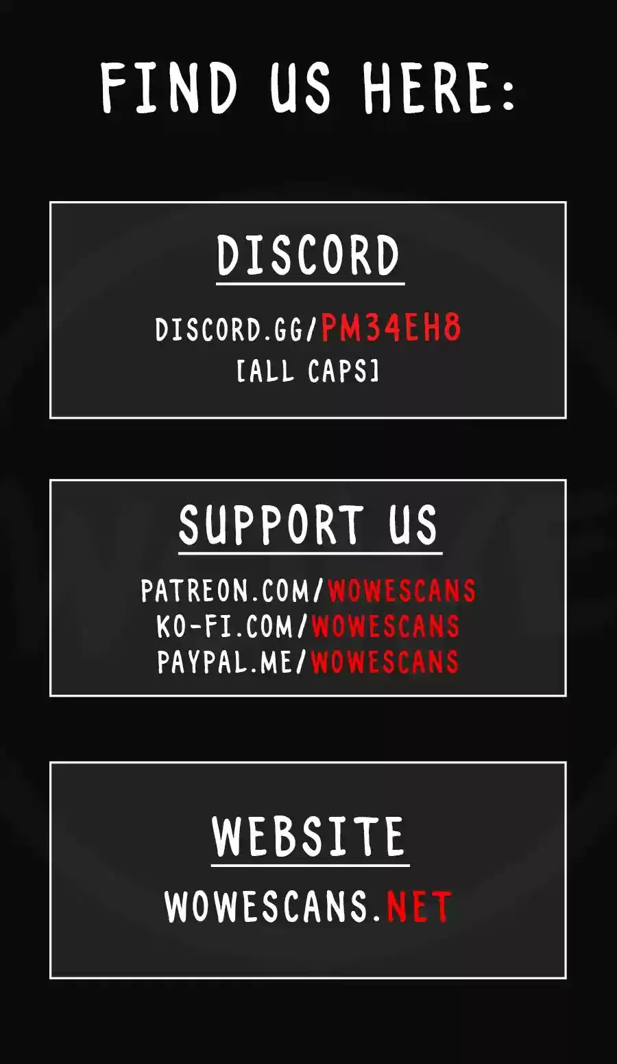 Tang Yin Zai Yi Jie 29.2