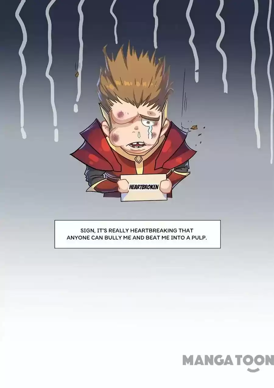 Tang Yin Zai Yi Jie 328