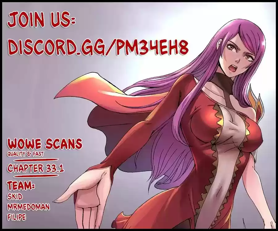 Tang Yin Zai Yi Jie 33.1