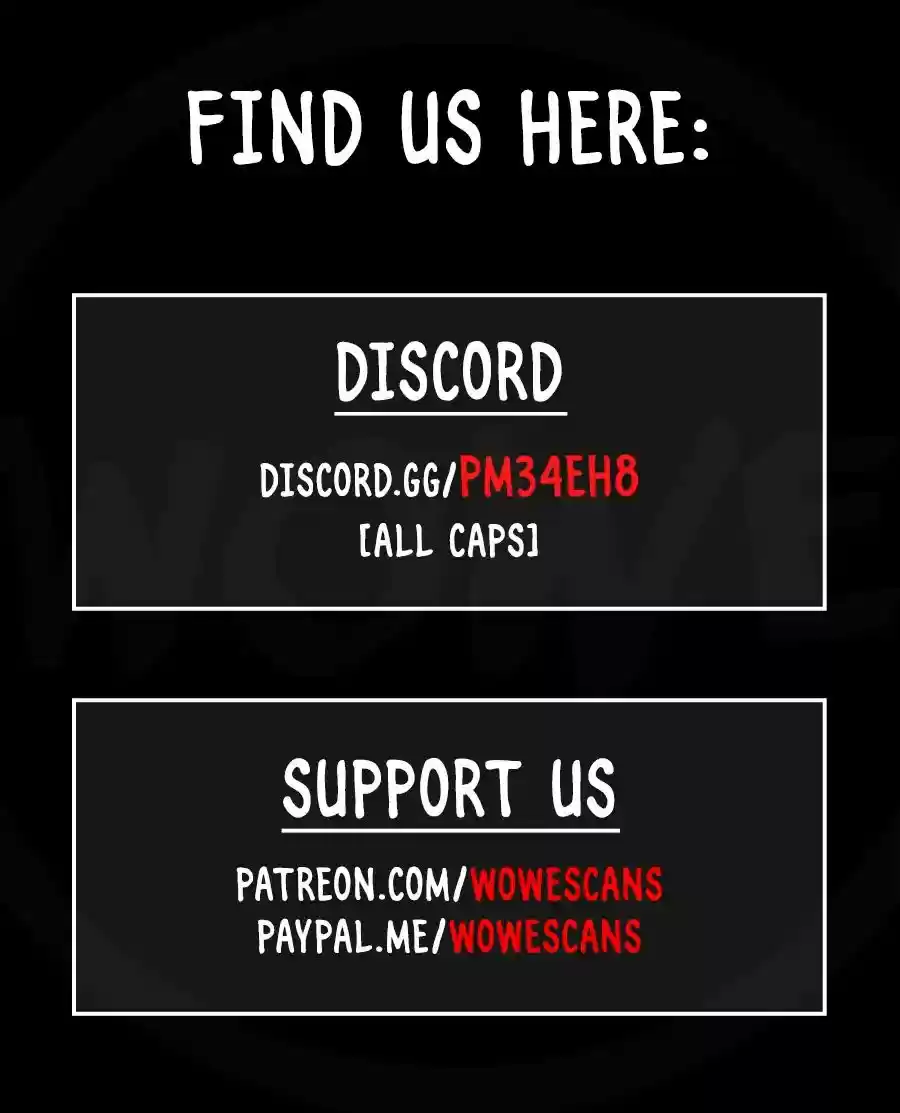 Tang Yin Zai Yi Jie 34.1