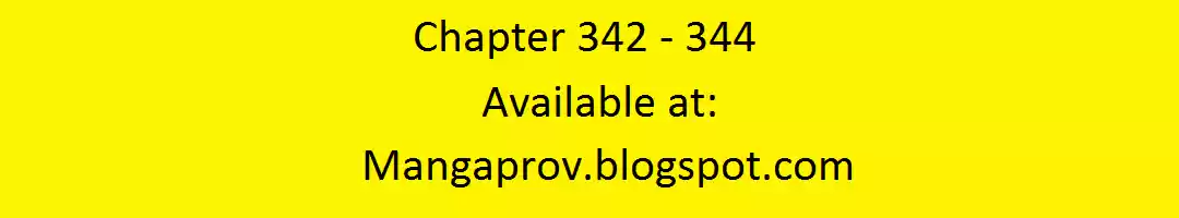 Tang Yin Zai Yi Jie 341