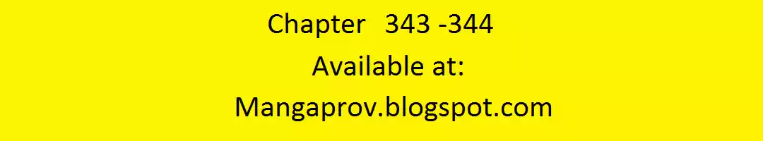 Tang Yin Zai Yi Jie 342