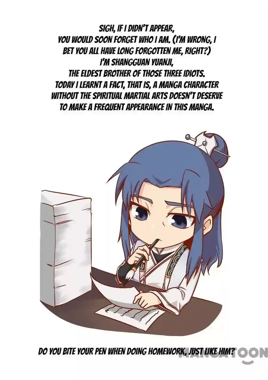 Tang Yin Zai Yi Jie 346