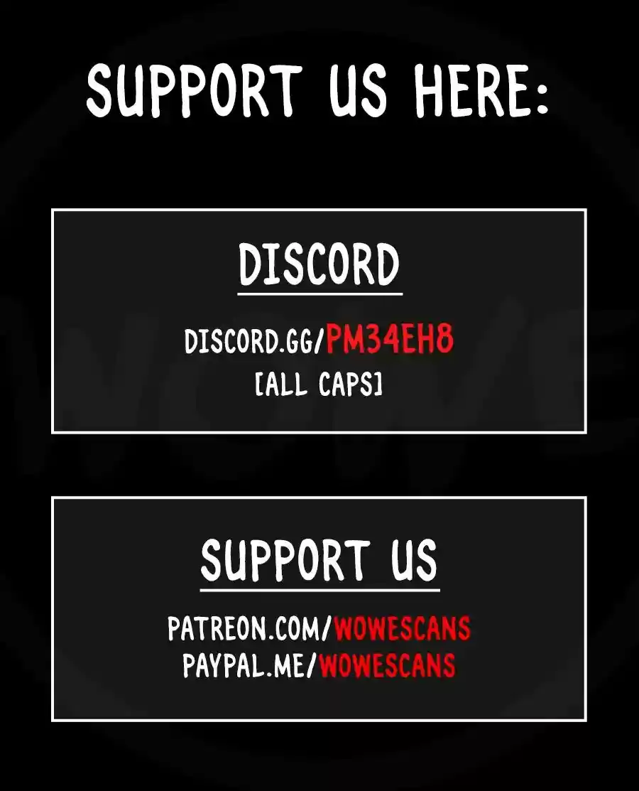 Tang Yin Zai Yi Jie 36.1