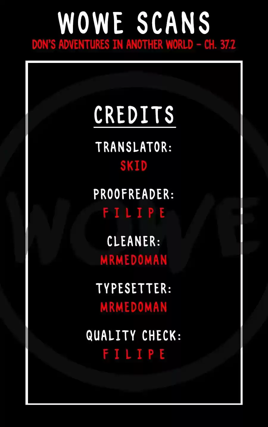 Tang Yin Zai Yi Jie 37.2