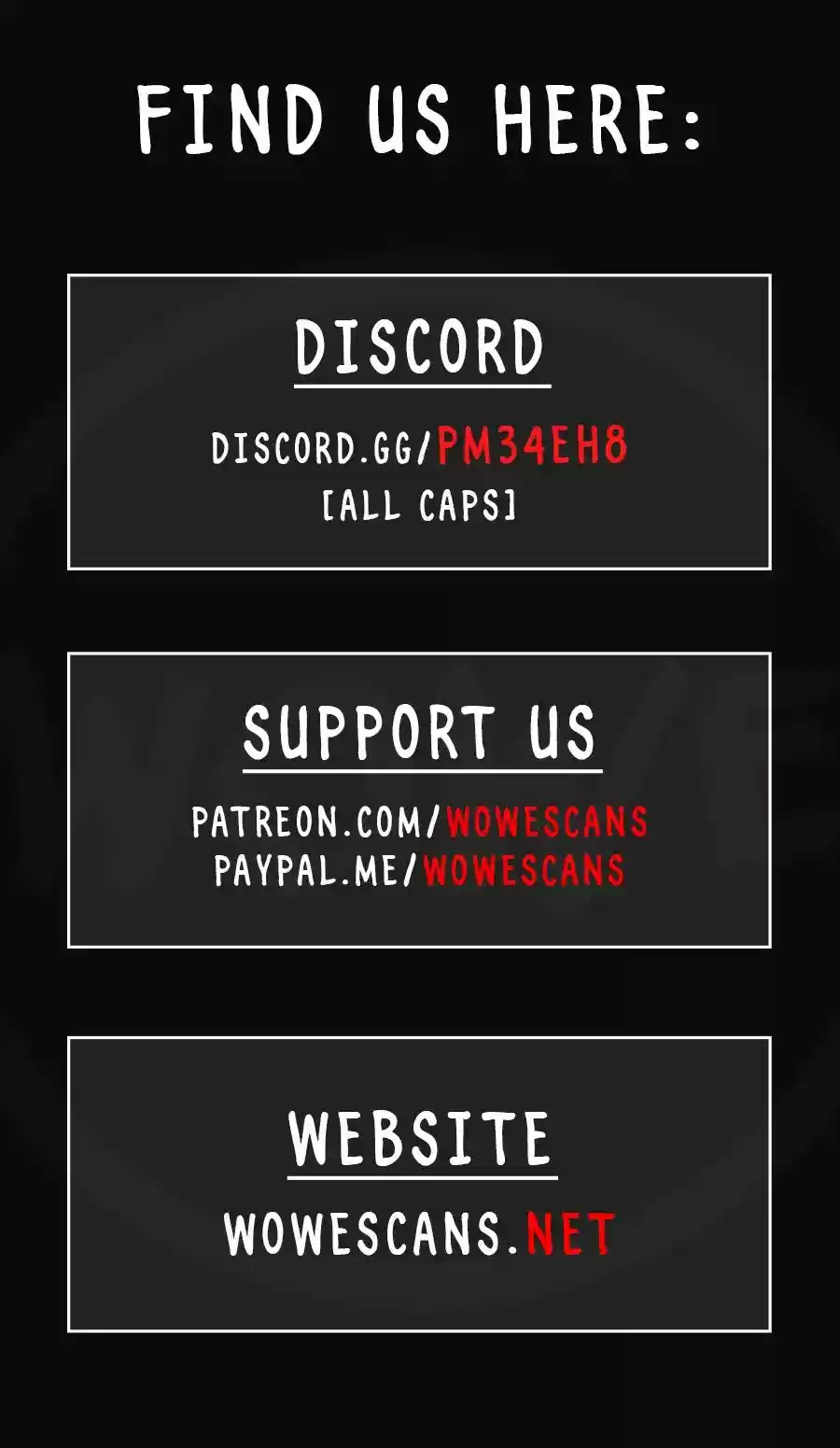 Tang Yin Zai Yi Jie 38.1