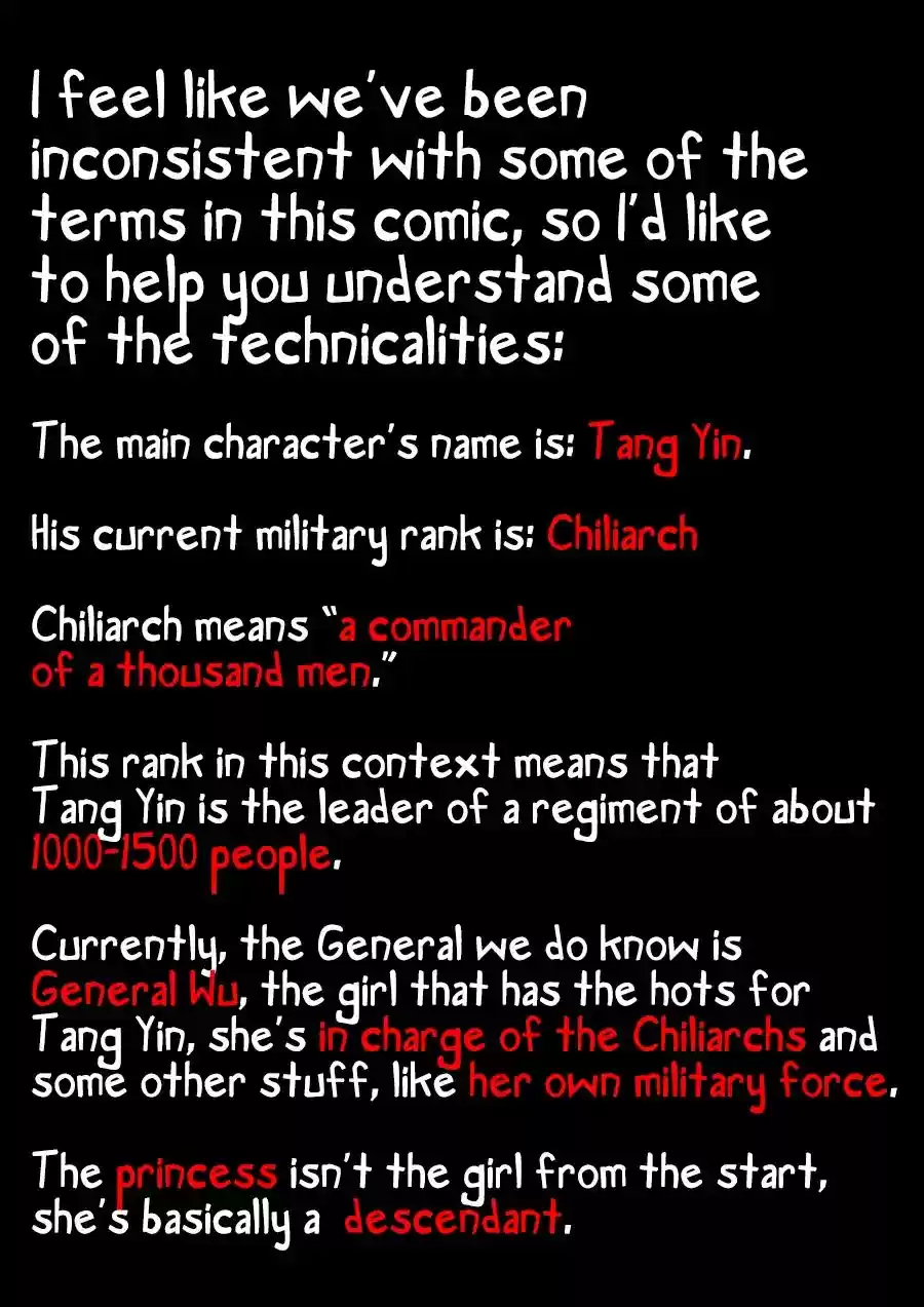 Tang Yin Zai Yi Jie 38.3