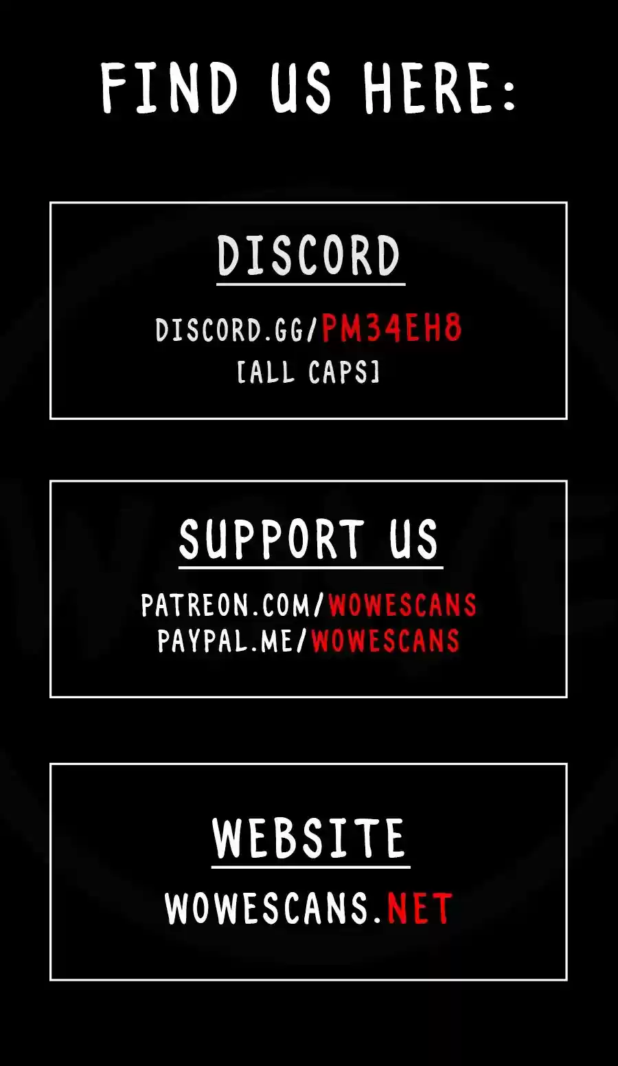 Tang Yin Zai Yi Jie 40.3