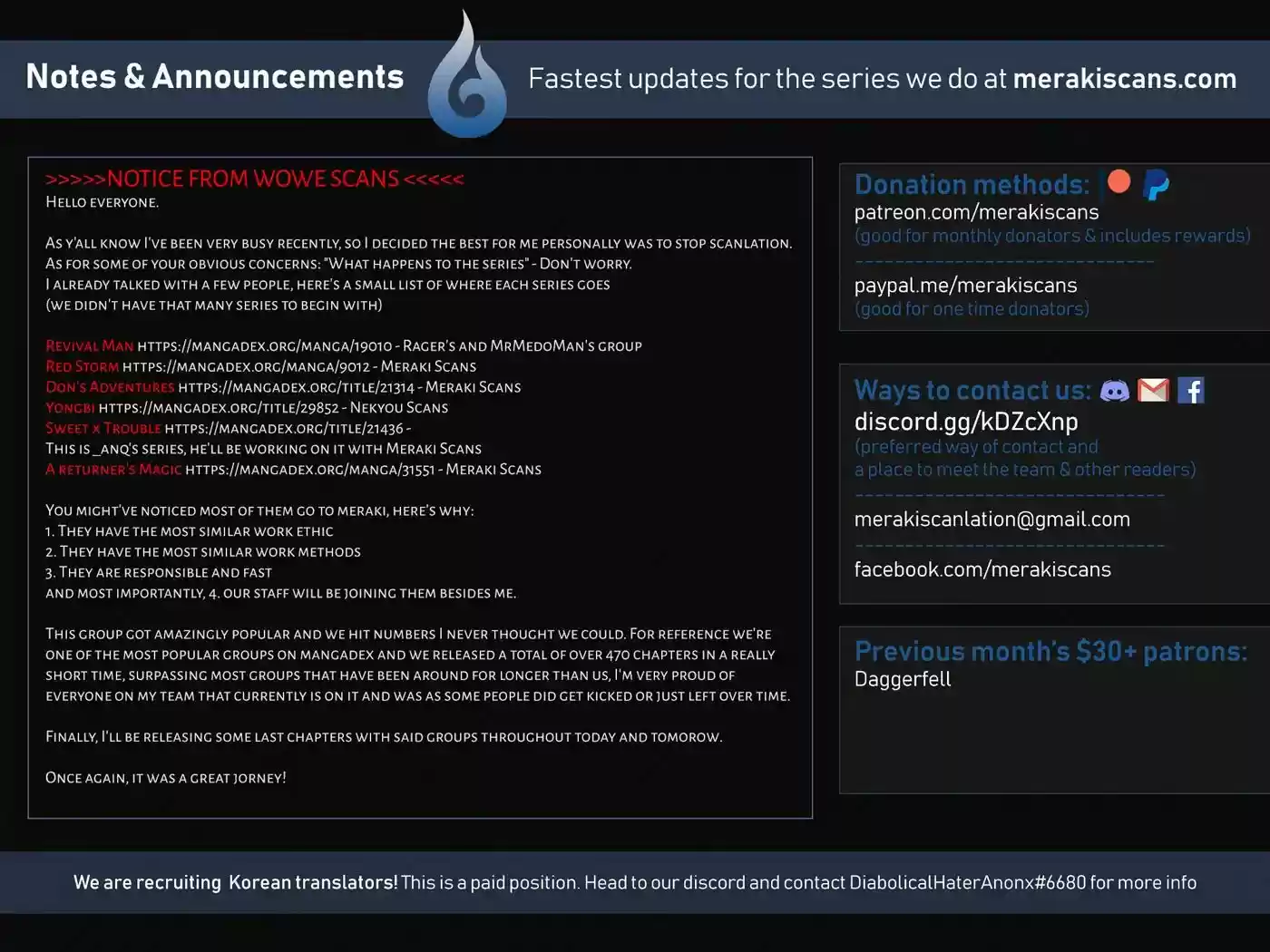 Tang Yin Zai Yi Jie 42.3