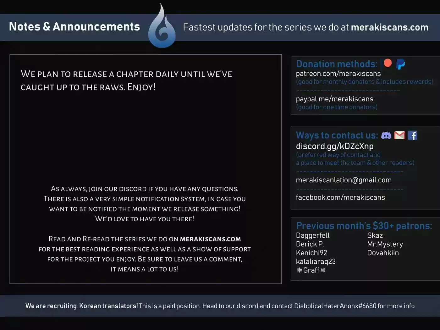 Tang Yin Zai Yi Jie 43.1