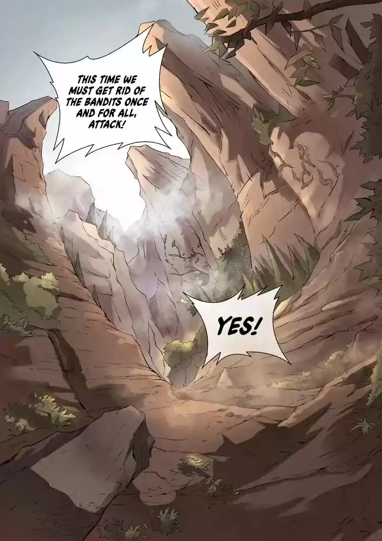 Tang Yin Zai Yi Jie 43.3