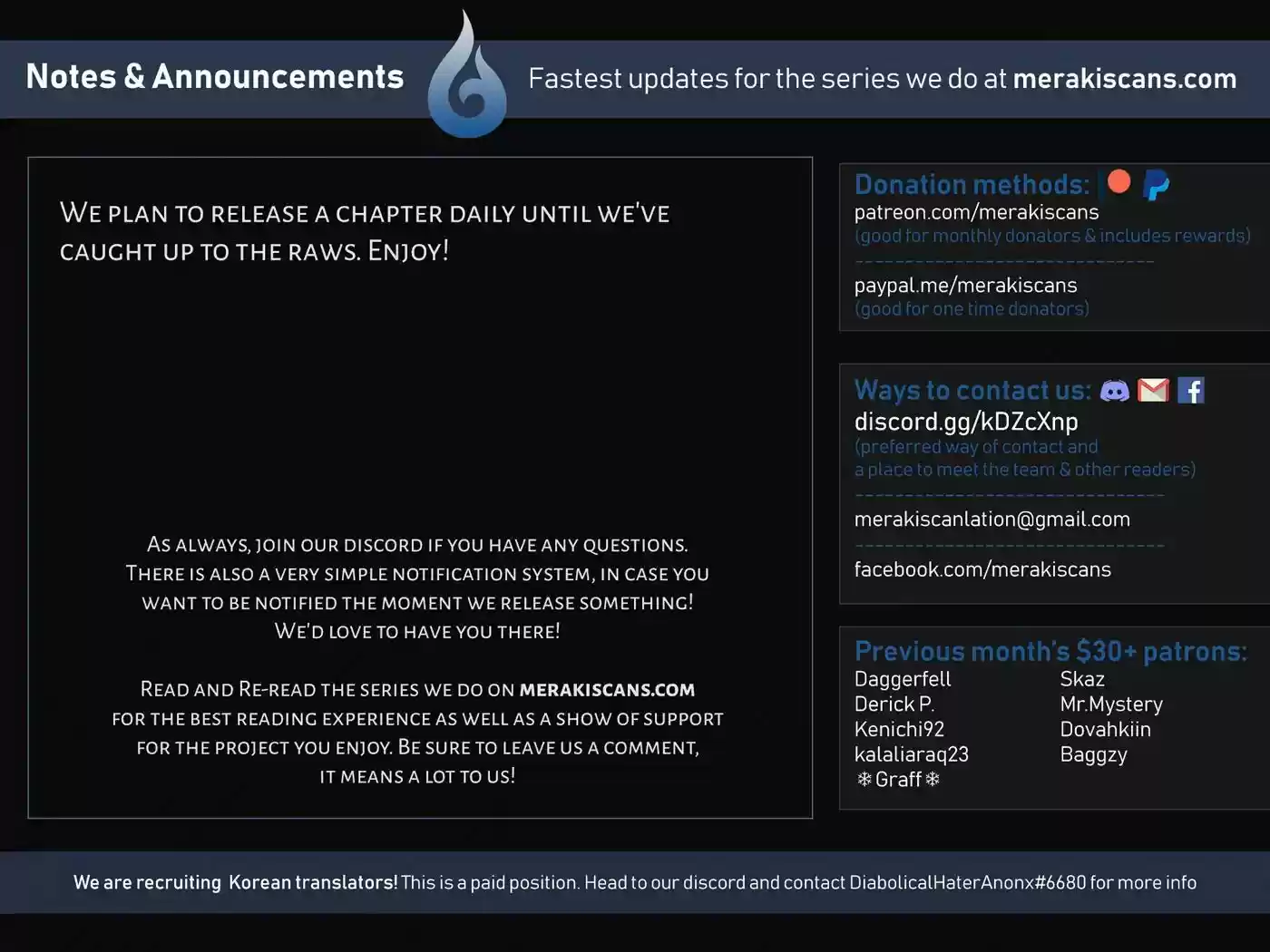 Tang Yin Zai Yi Jie 44.3