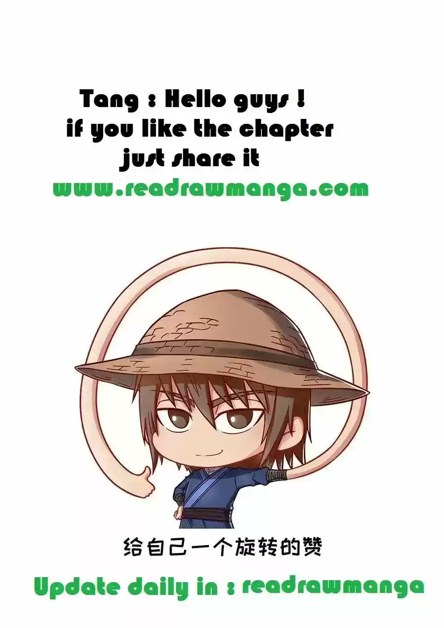 Tang Yin Zai Yi Jie Chapter 198