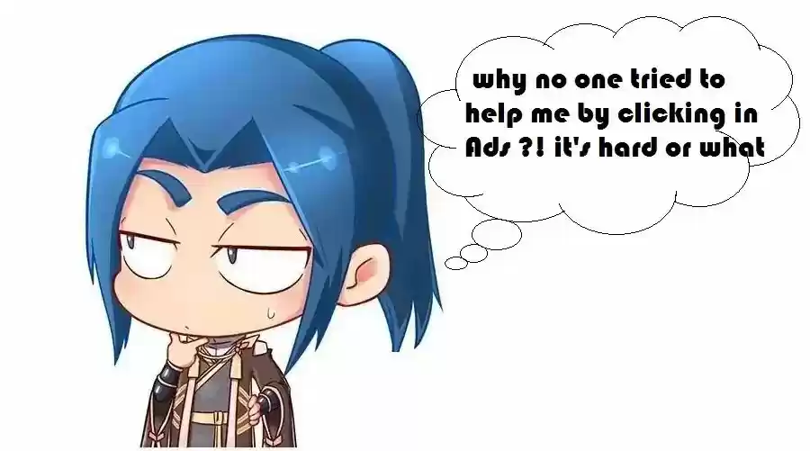 Tang Yin Zai Yi Jie Chapter 217