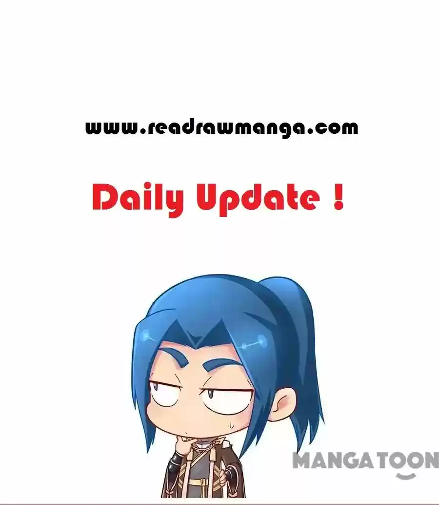 Tang Yin Zai Yi Jie Chapter 246