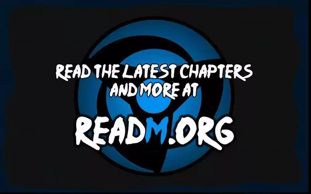 Tang Yin Zai Yi Jie Chapter 353