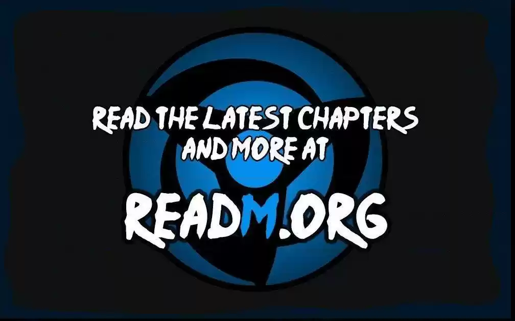 Tang Yin Zai Yi Jie Chapter 354