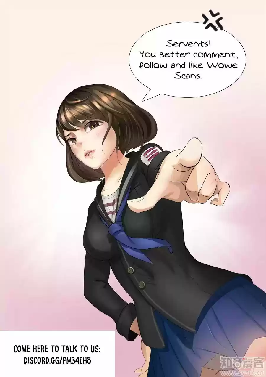 Tang Yin Zai Yi Jie Chapter 56