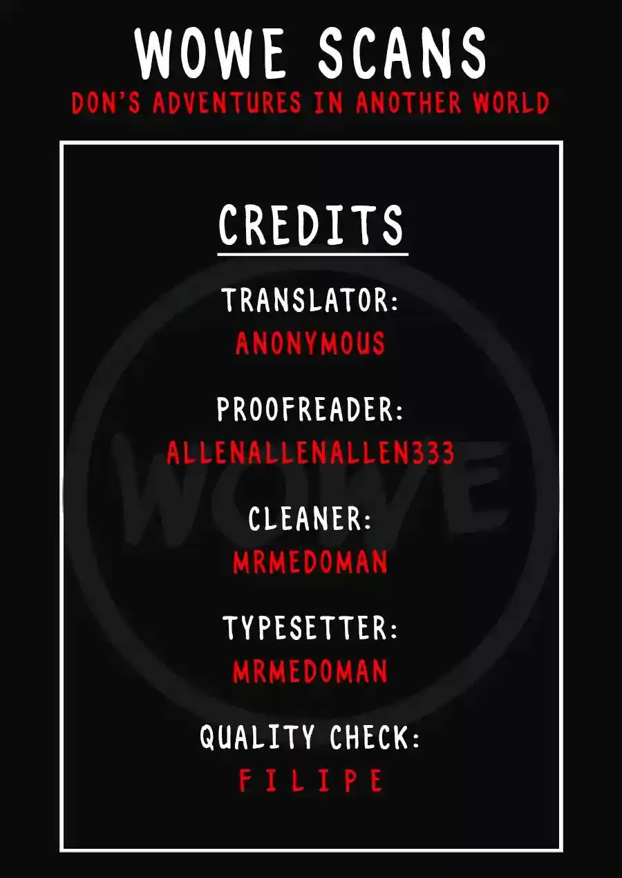 Tang Yin Zai Yi Jie Chapter 63