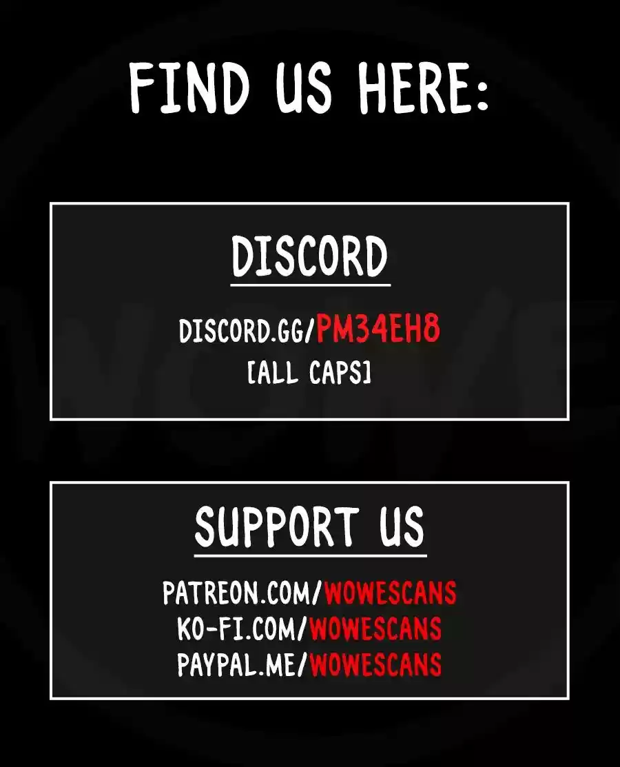 Tang Yin Zai Yi Jie Chapter 68