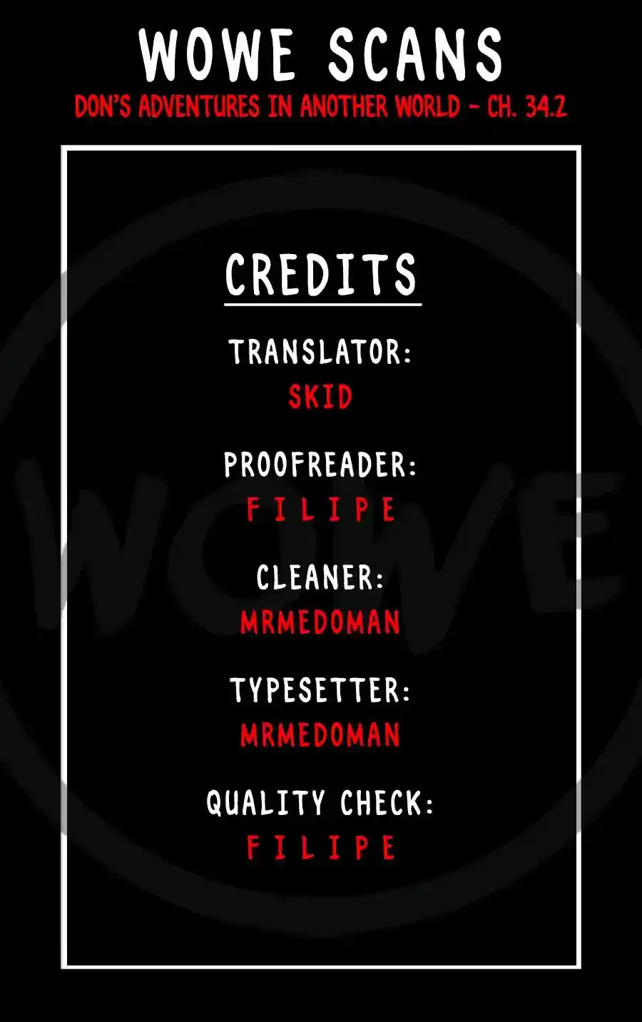 Tang Yin Zai Yi Jie Chapter 70