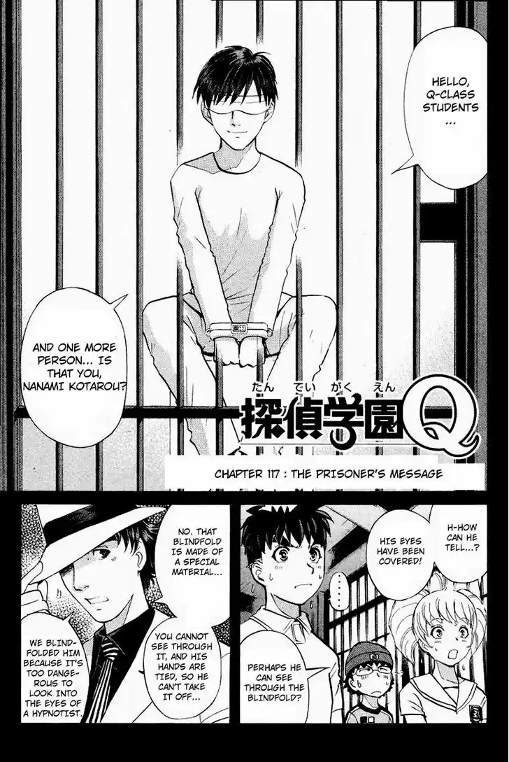 Tantei Gakuen Q 117