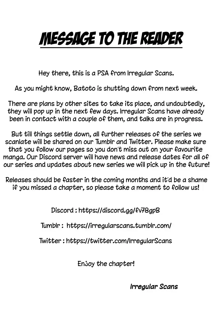 Tantei Gakuen Q vol.21 ch.158