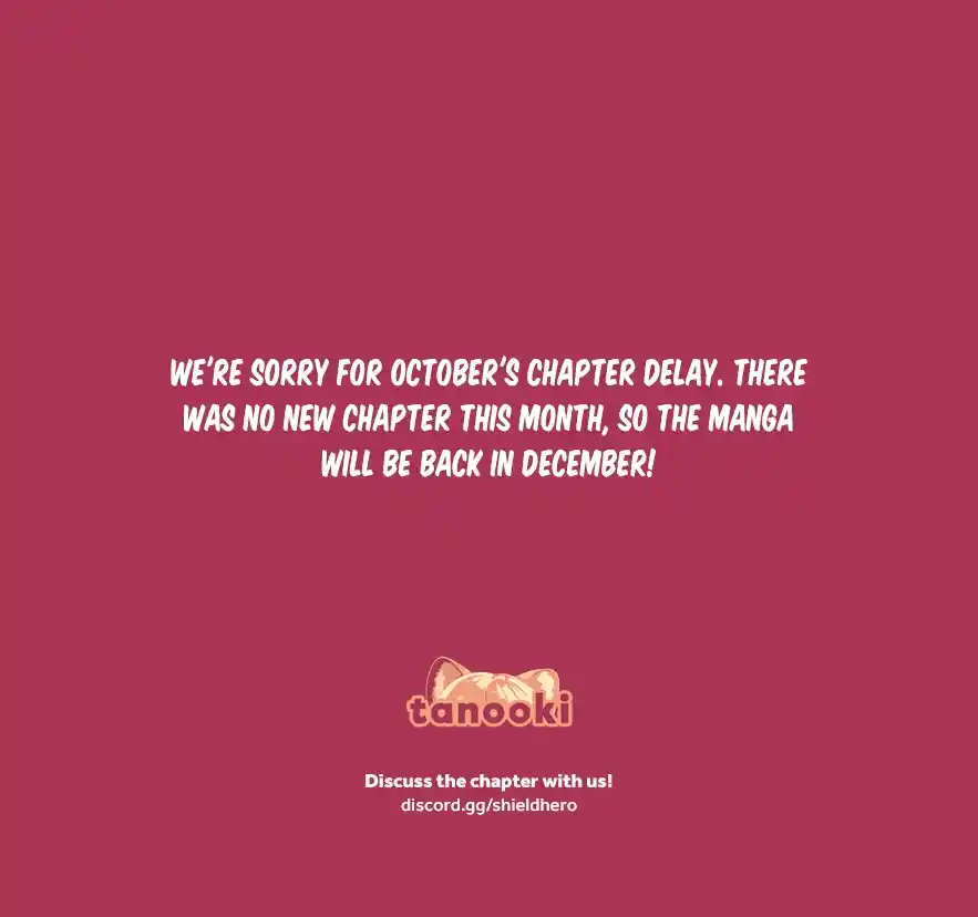 Tate no Yuusha no Nariagari 120