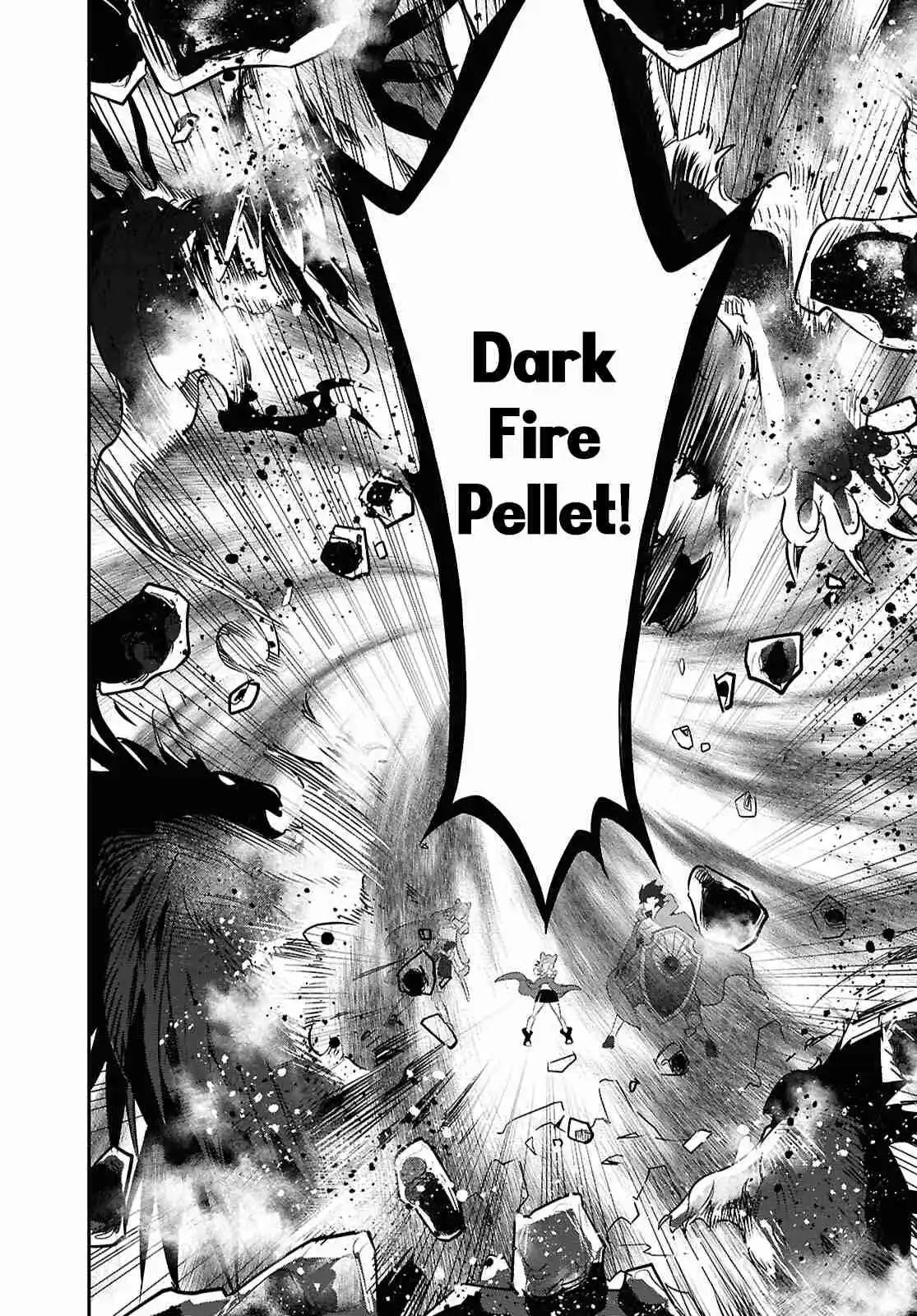 Tate no Yuusha no Nariagari 121