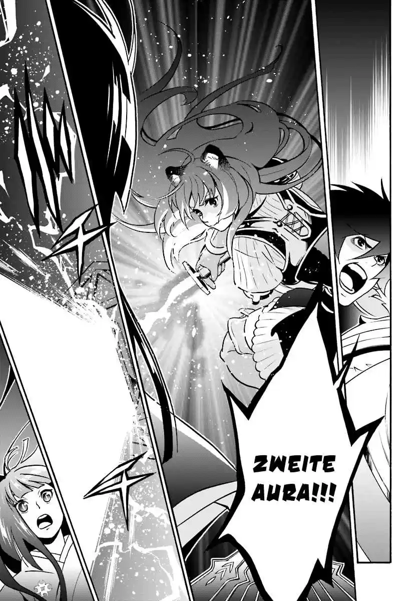 Tate no Yuusha no Nariagari Vol. 10 Ch. 41 Elixer of Life