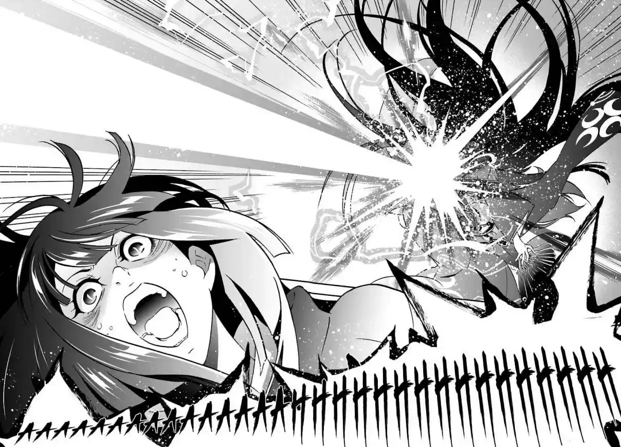 Tate no Yuusha no Nariagari Vol. 10 Ch. 41 Elixer of Life