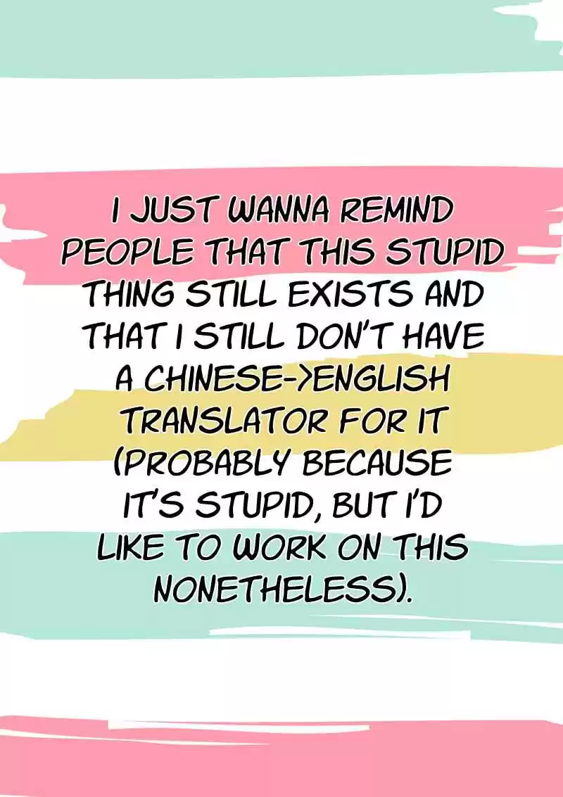 Teach the Devil Husband Ch. 14